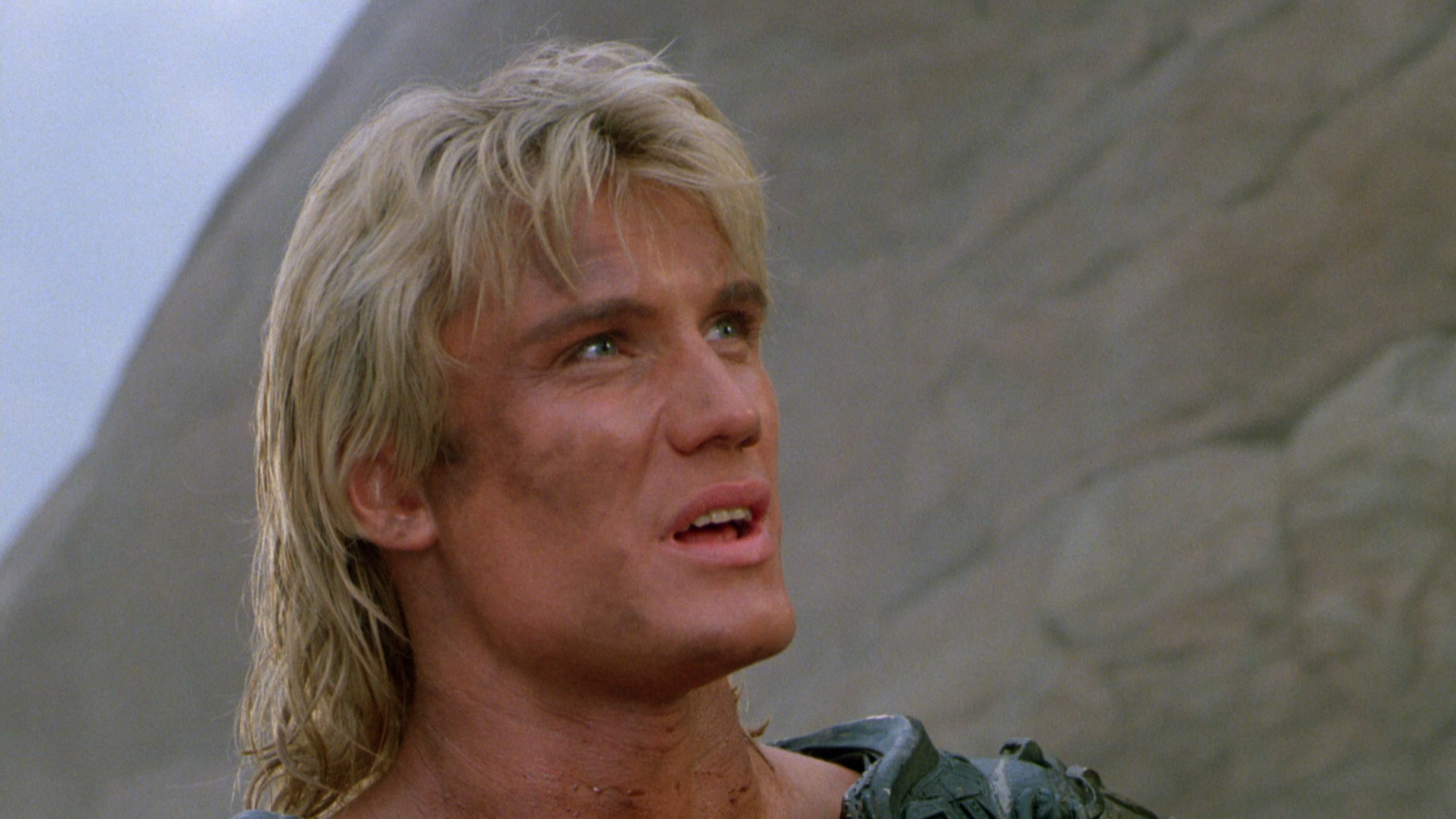 Masters Of The Universe_1987г_Dolph Lundgren.mkv_20230928_204700.682.png