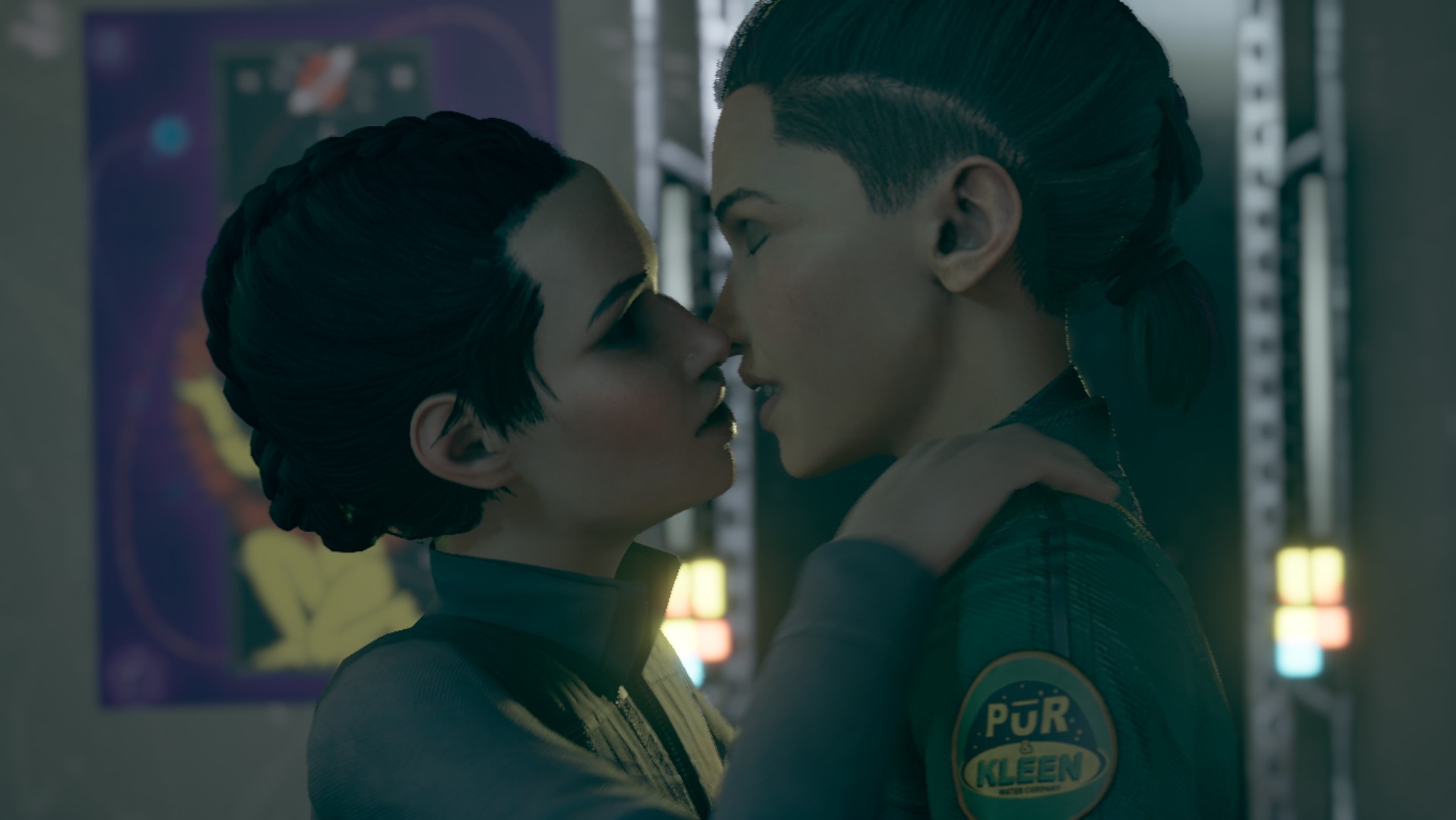 Screenshot_1.jpg