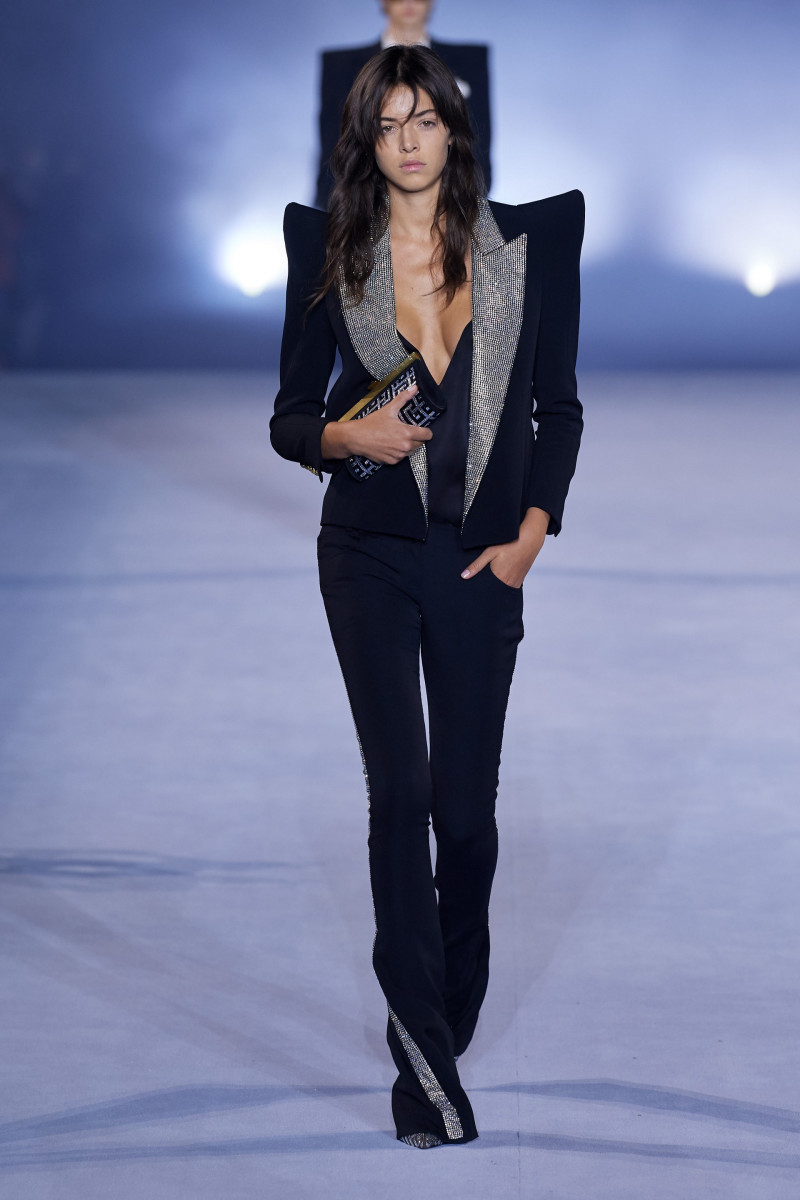 00082-BALMAIN-RTW-Spring-21.jpg