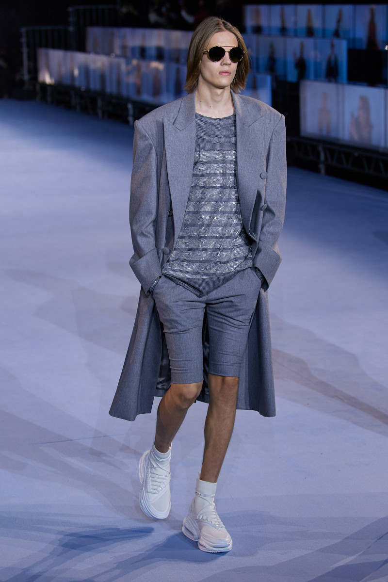 00015-BALMAIN-RTW-Spring-21.jpg