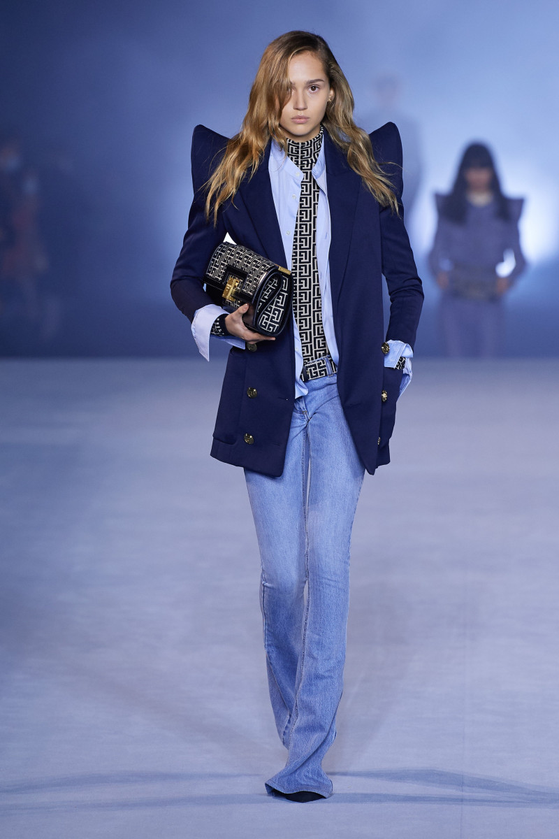 00054-BALMAIN-RTW-Spring-21.jpg