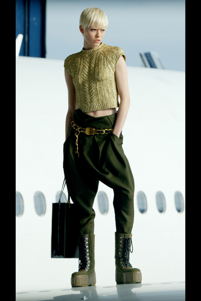 00005-Balmain-RTW-Fall-21.jpg