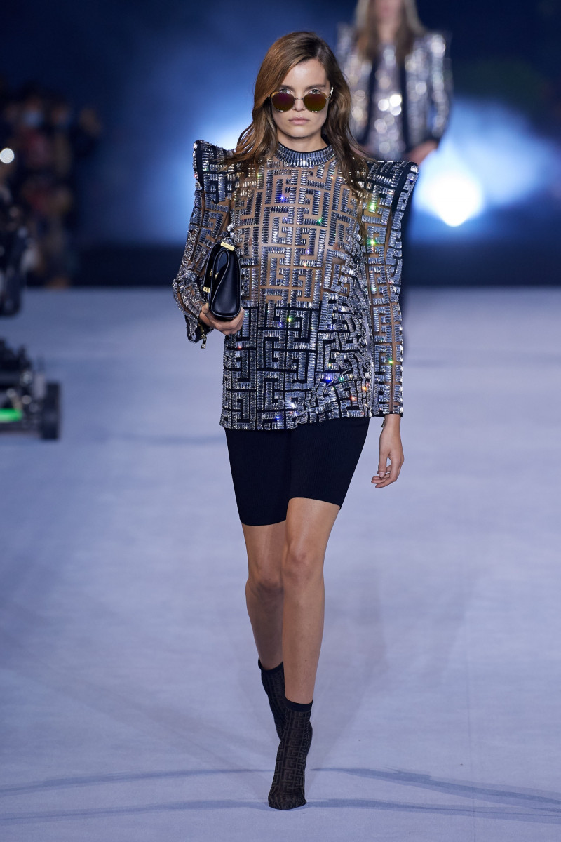 00078-Balmain-RTW-Spring-21.jpg