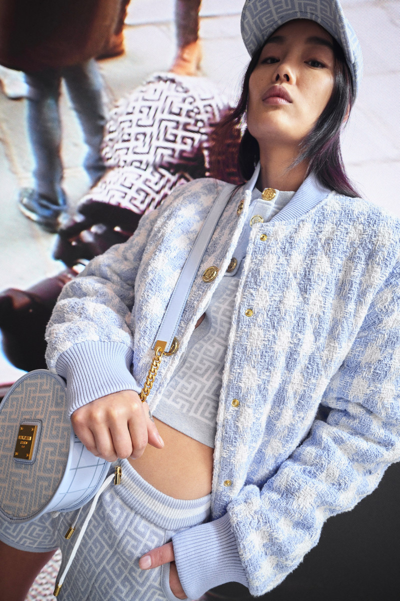 00006-Balmain-Pre-Fall-21.jpg