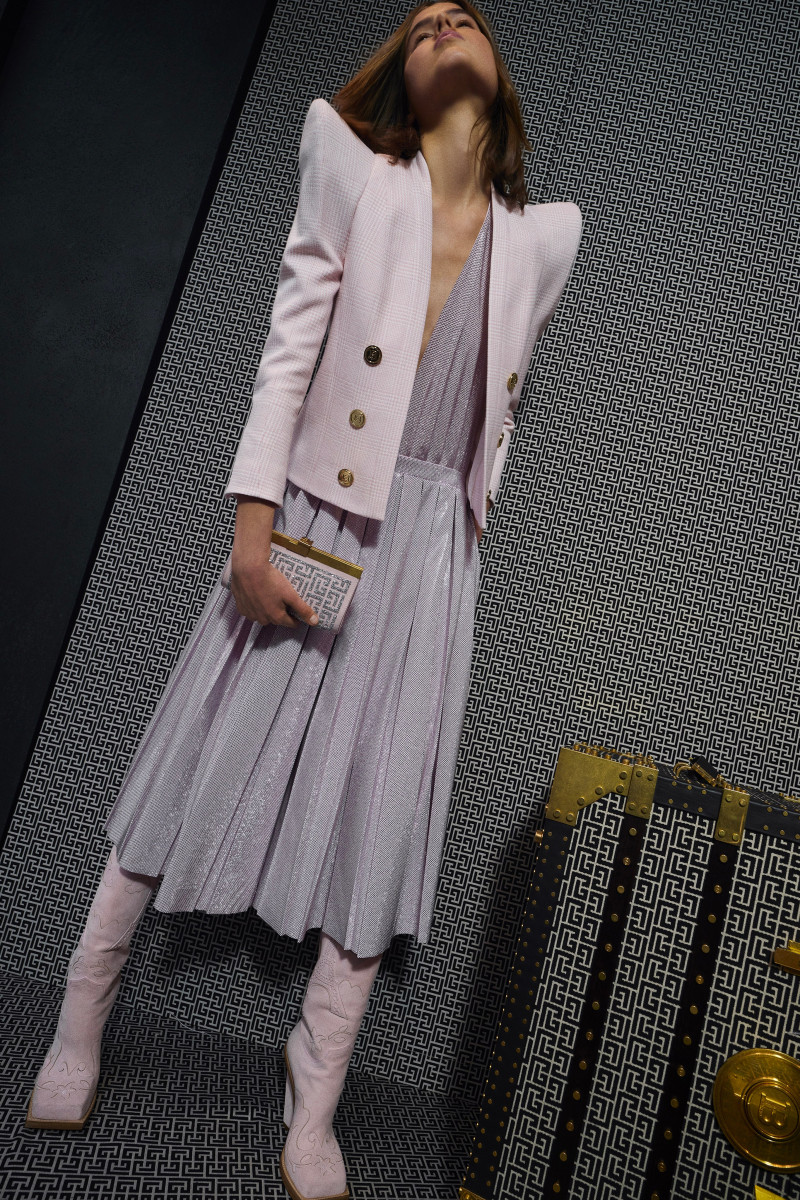 00039-Balmain-Pre-Fall-21.jpg