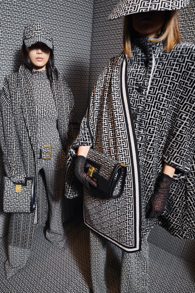 00037-Balmain-Pre-Fall-21.jpg