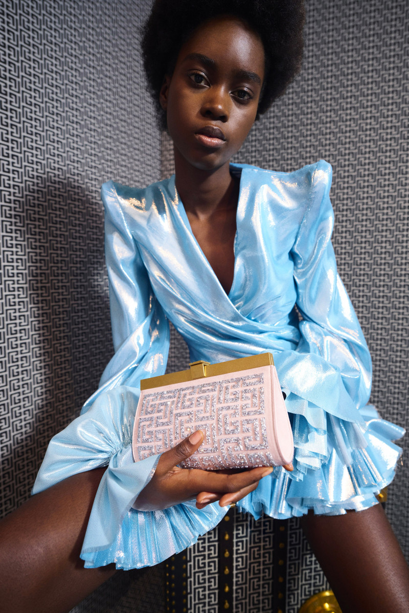 00023-Balmain-Pre-Fall-21.jpg