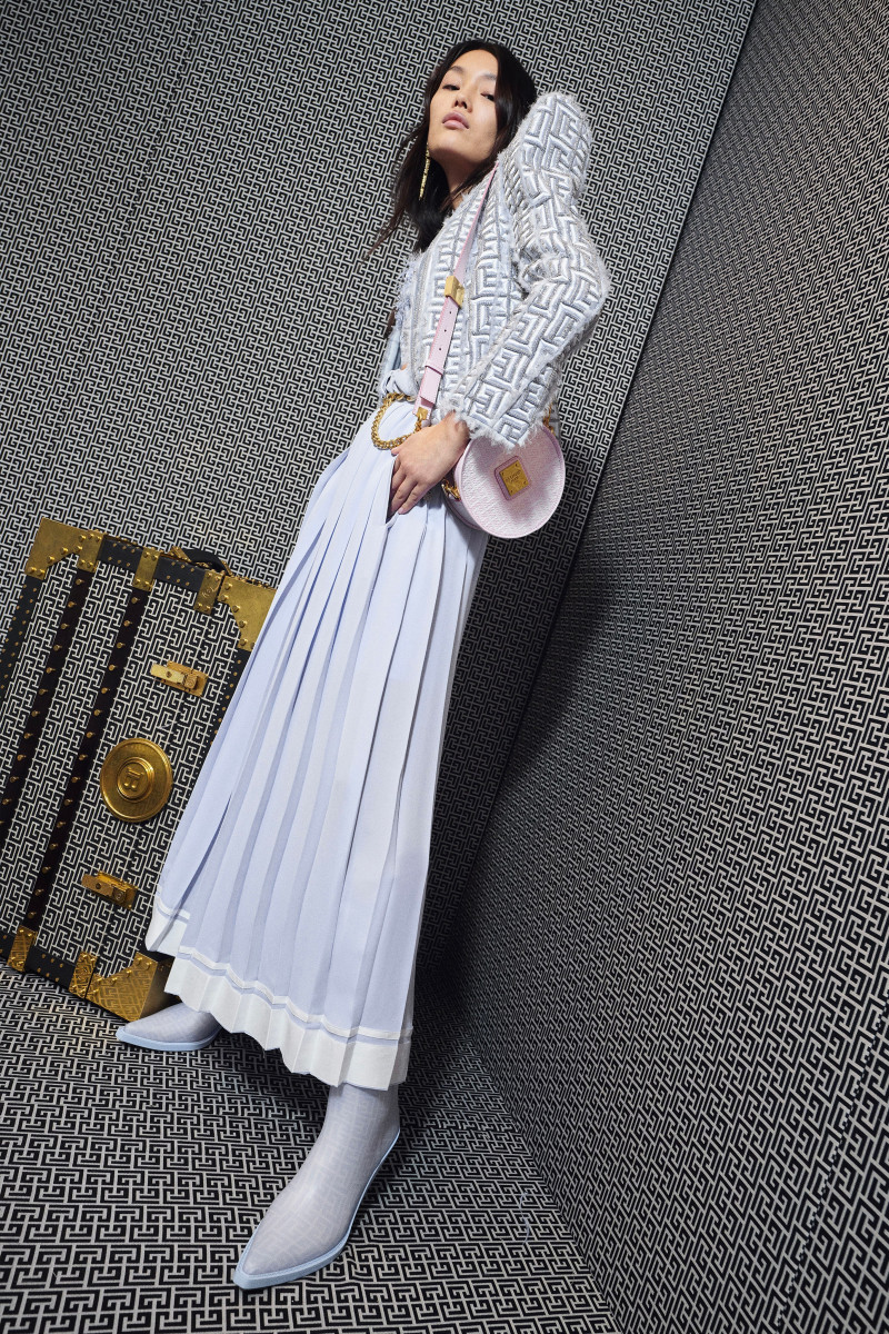 00017-Balmain-Pre-Fall-21.jpg