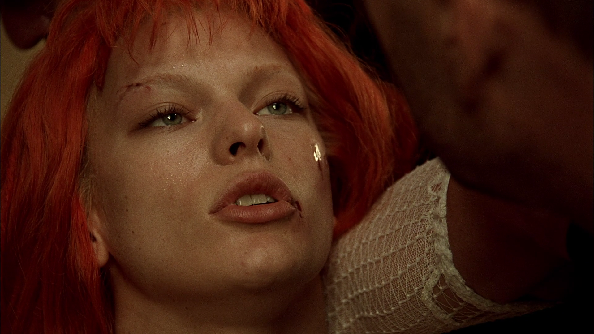 The.Fifth.Element.1997.WEB-DL.1080p.Open.Matte[(164178)2023-09-30-09-21-39].PNG