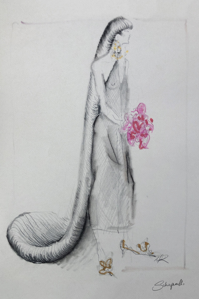 00031-Schiaparelli-Fall-2020- Couture.jpg