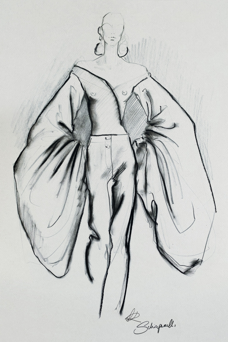 00015-Schiaparelli-Fall-2020- Couture.jpg