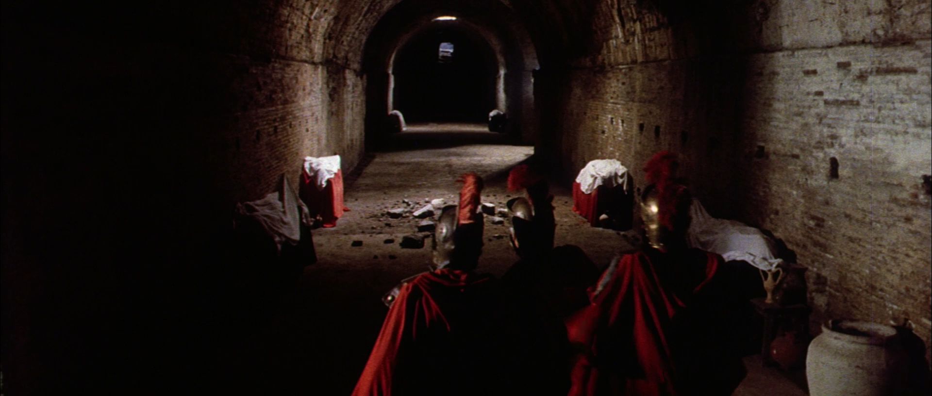 The.Arena.1974.WEB-DL.1080p[(105400)2023-09-30-19-15-09].PNG