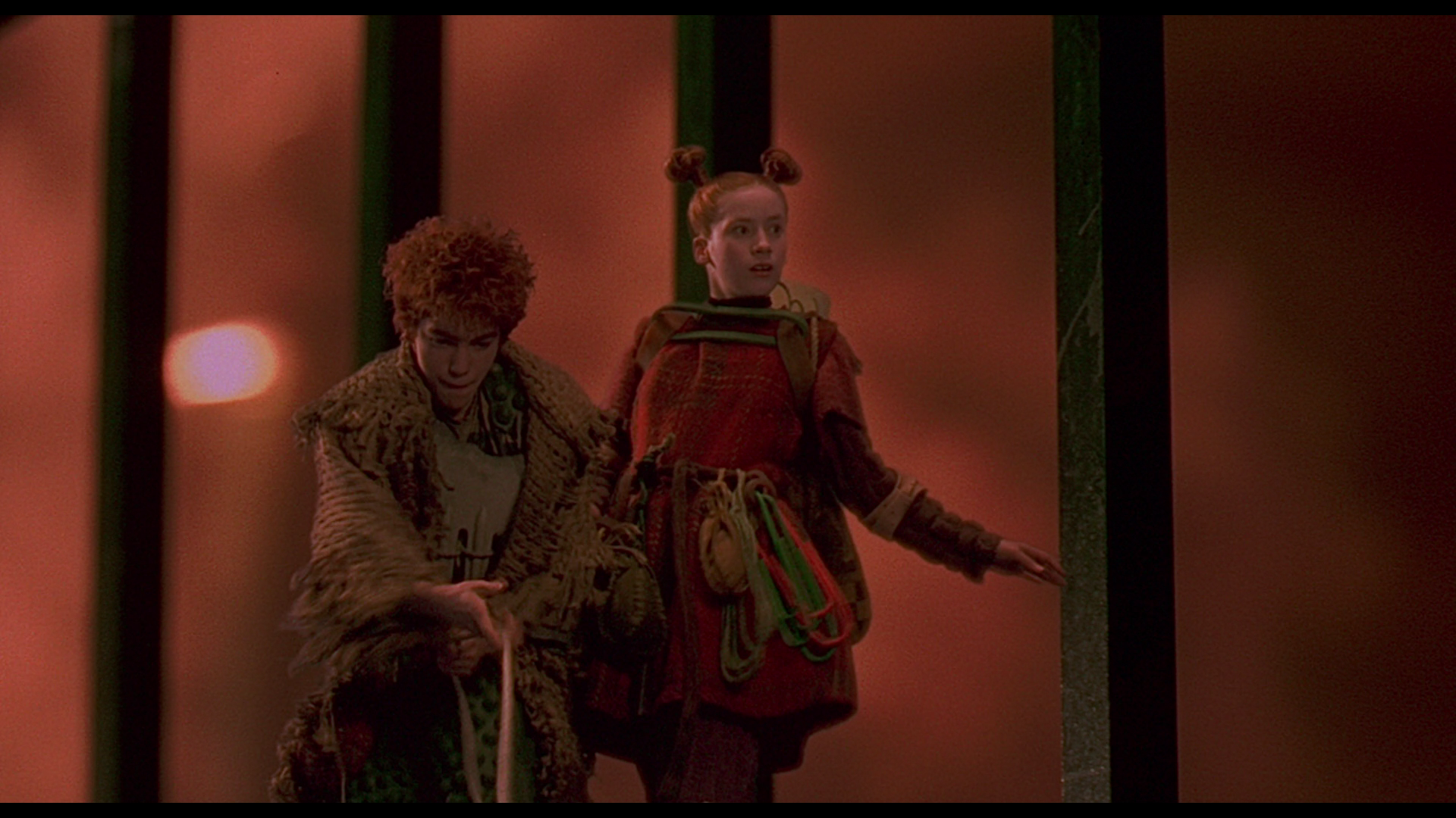 The.Borrowers.1997.Capelight.Pictures.BDRemux.1080p[(087386)2023-09-30-10-14-52].PNG