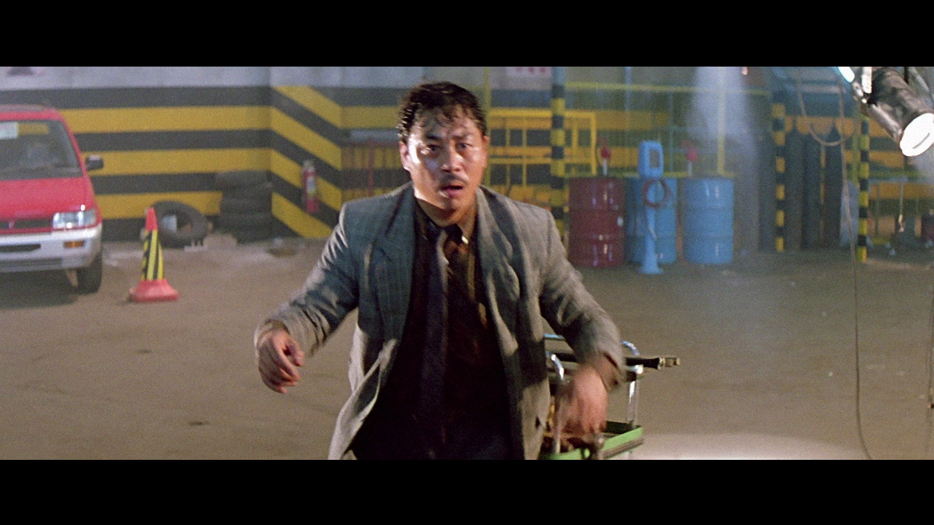 Twin.Dragons.1991.88.Films.BDRemux.1080p.Hong.Kong.Cut[(139328)2023-09-30-10-47-22].PNG