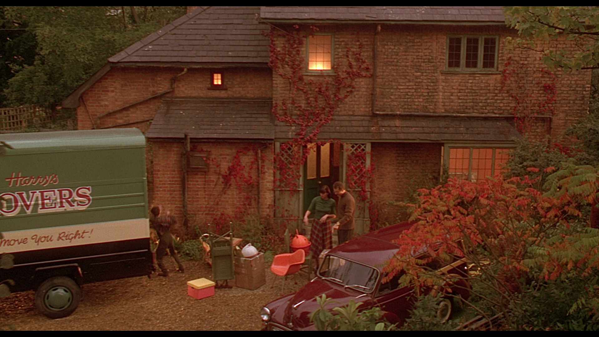 The.Borrowers.1997.Capelight.Pictures.BDRemux.1080p[(115701)2023-09-30-10-15-13].PNG