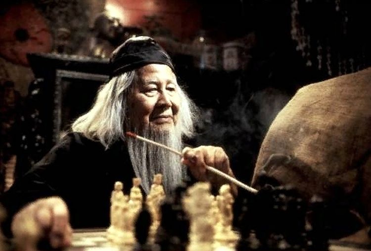 Гремлины 2: Новенькая партия /Gremlins 2: The New Batch/ 1990