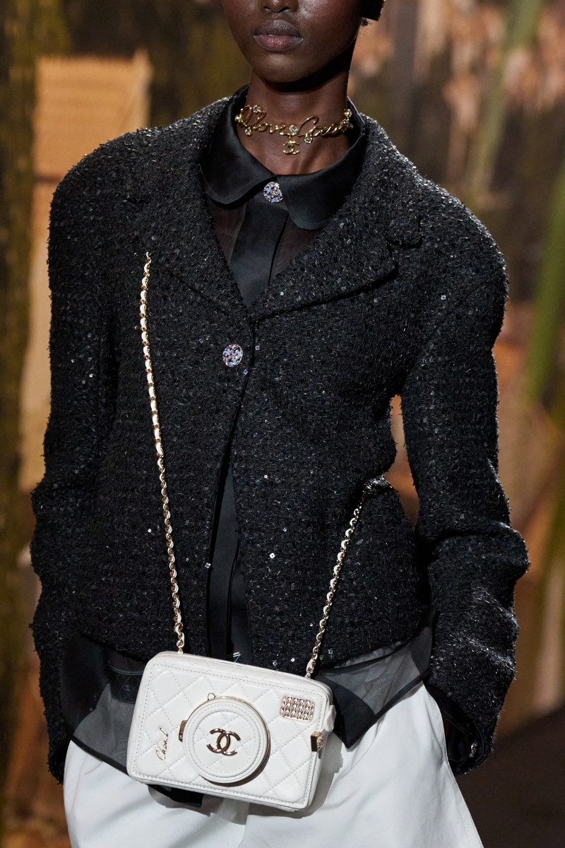 chanel-clp-s24-069.jpg