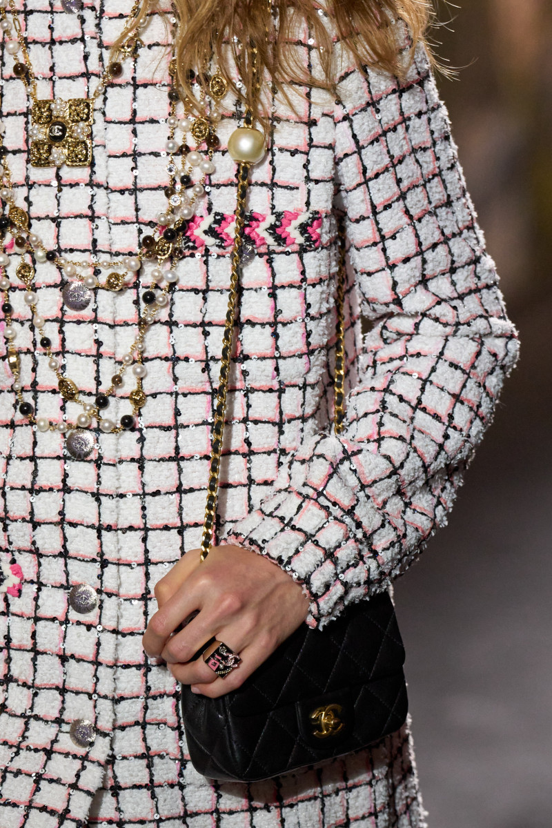 chanel-clp-s24-064.jpg
