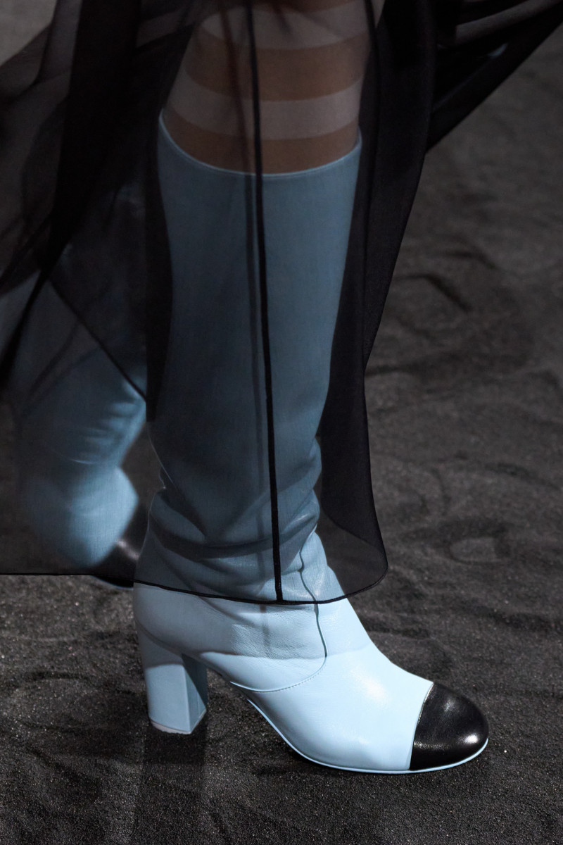 chanel-clp-s24-103.jpg