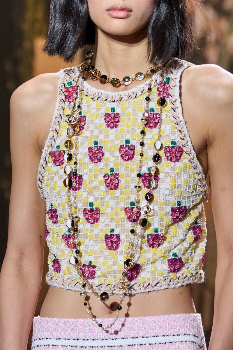 chanel-clp-s24-033.jpg