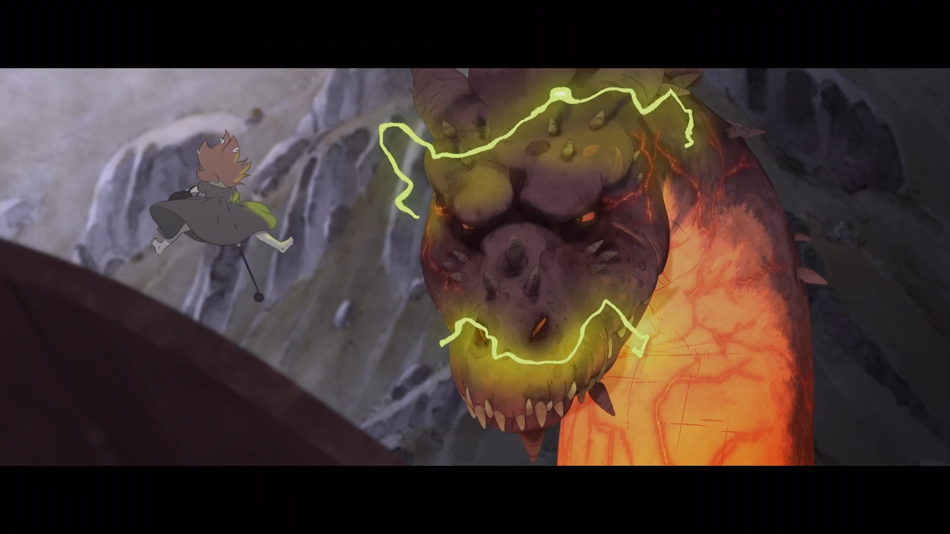 Принцесса драконов - Princesse Dragon.(2021).WEB-DL.1080p.D.ZeroVoice.mkv_snapshot_00.26.32.779.jpg