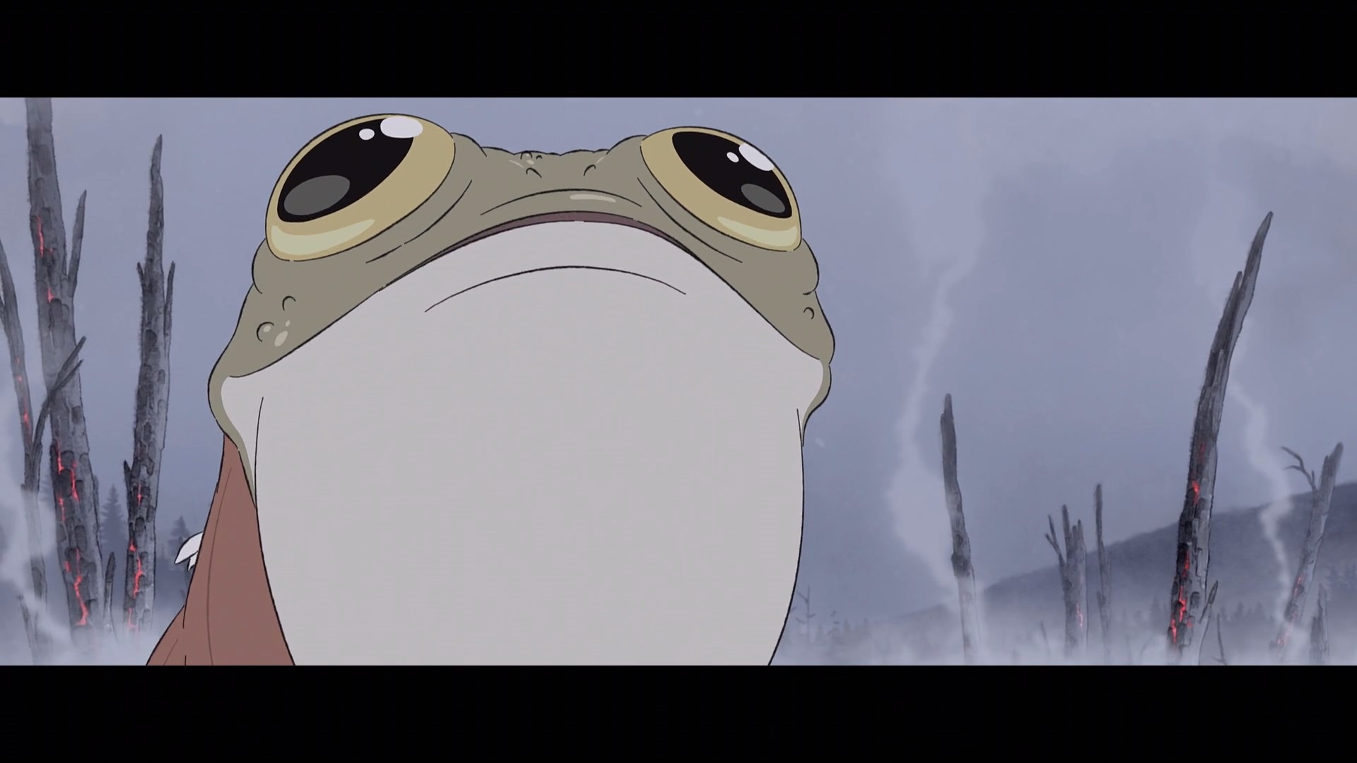 Принцесса драконов - Princesse Dragon.(2021).WEB-DL.1080p.D.ZeroVoice.mkv_snapshot_00.26.16.209.jpg