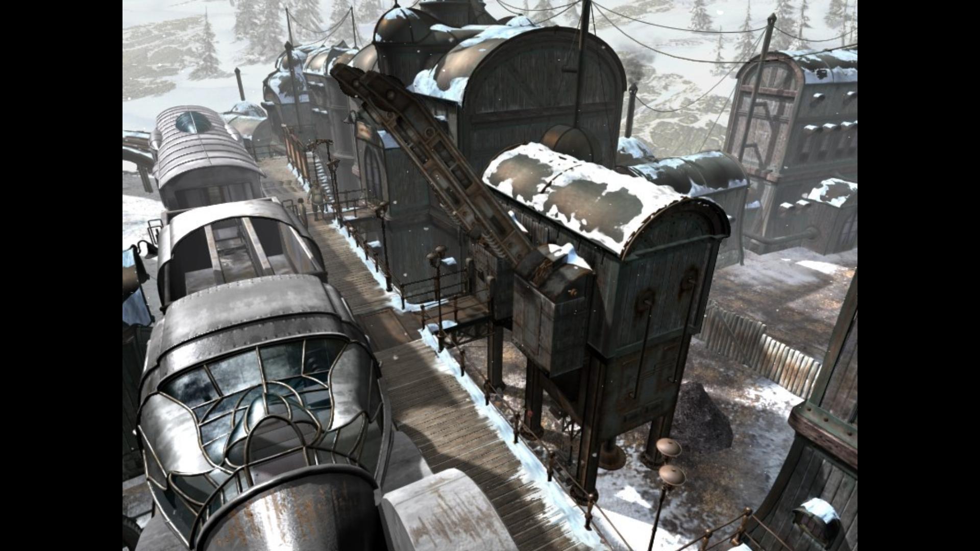 Syberia2 2023-10-08 18-01-22-44.jpg
