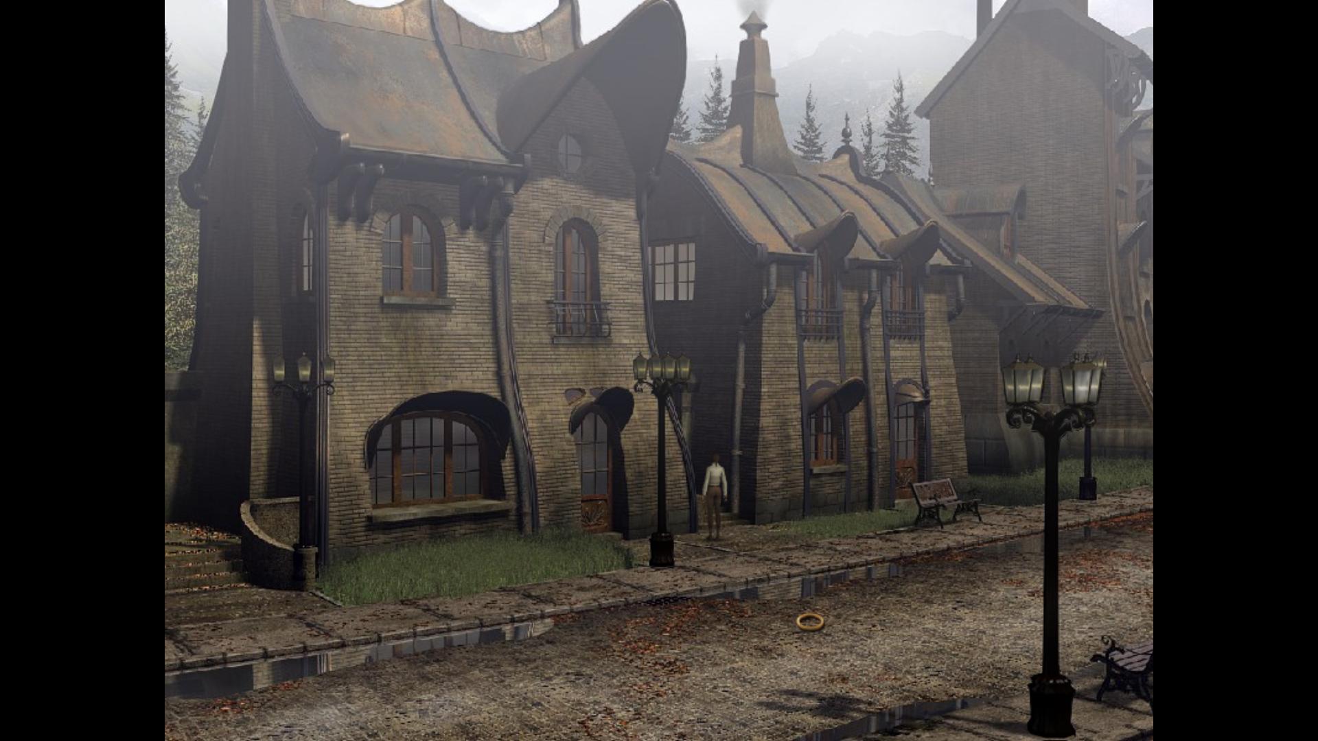 game 2023-10-08 17-32-55-05.jpg