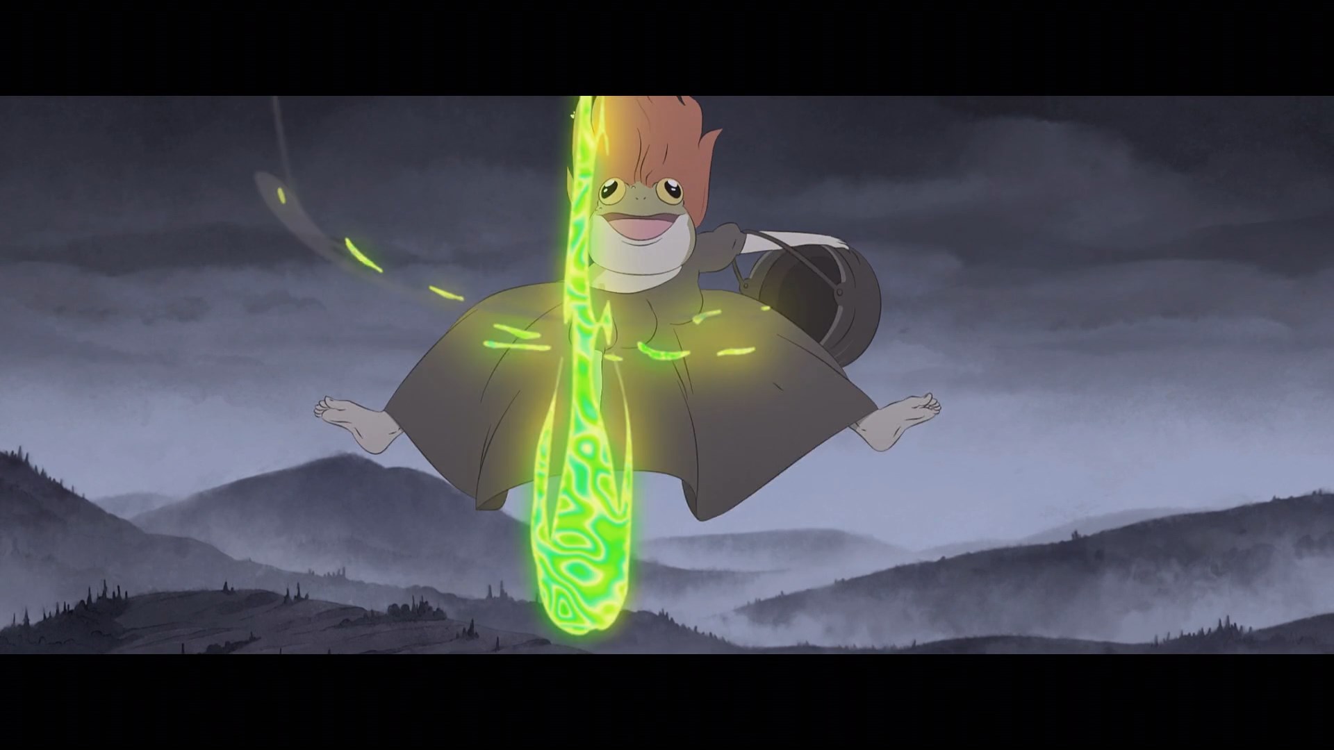 Принцесса драконов - Princesse Dragon.(2021).WEB-DL.1080p.D.ZeroVoice.mkv_snapshot_00.26.30.154.jpg