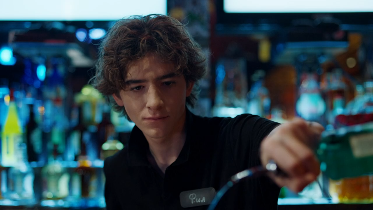 01 Галя, у нас отмена!.2023.WEB-DL 720p.Files-x.mkv_snapshot_02.28.png