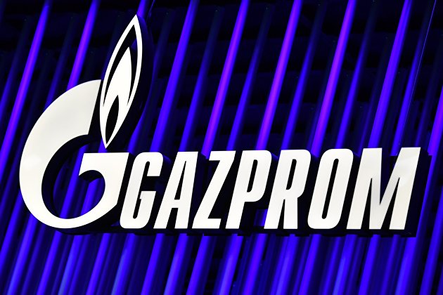 Эксперт отметил значимость любого дополнительного экспорта Газпрома