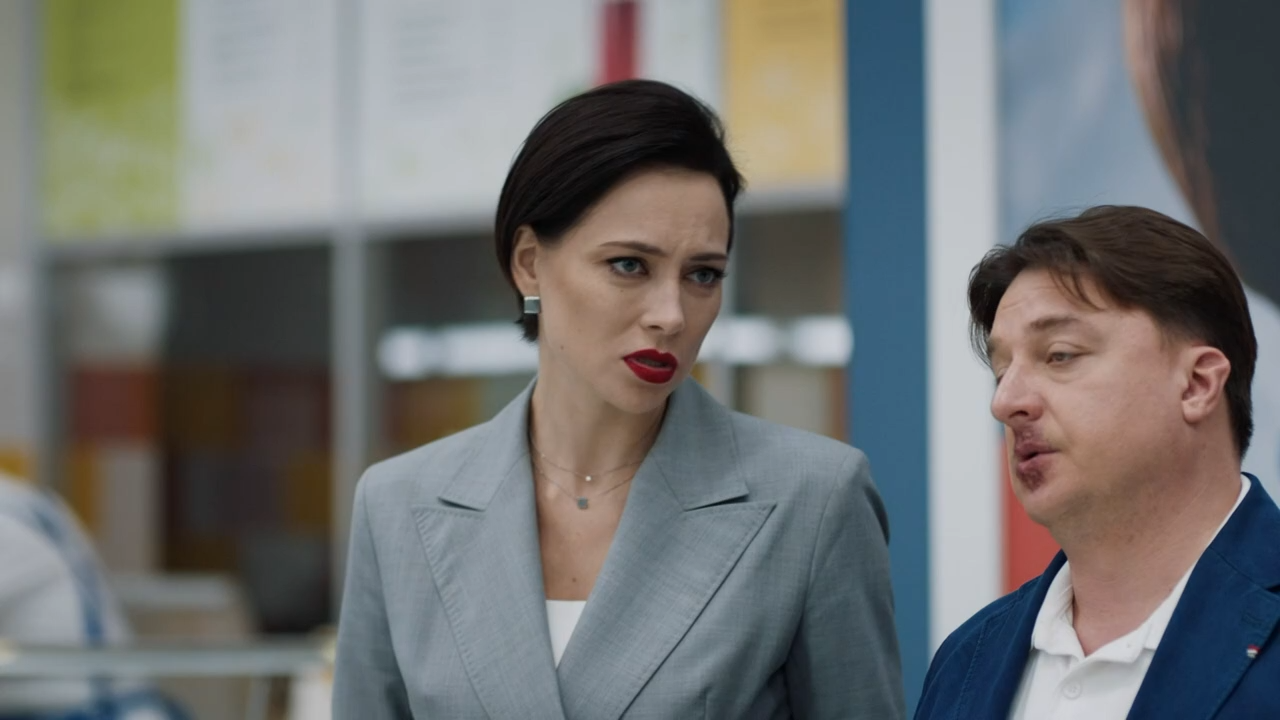 01 Галя, у нас отмена!.2023.WEB-DL 720p.Files-x.mkv_snapshot_04.48.png