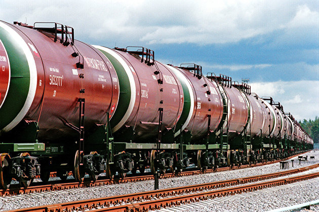 Эксперты предупредили, чем грозят ограничения на экспорт топлива из России