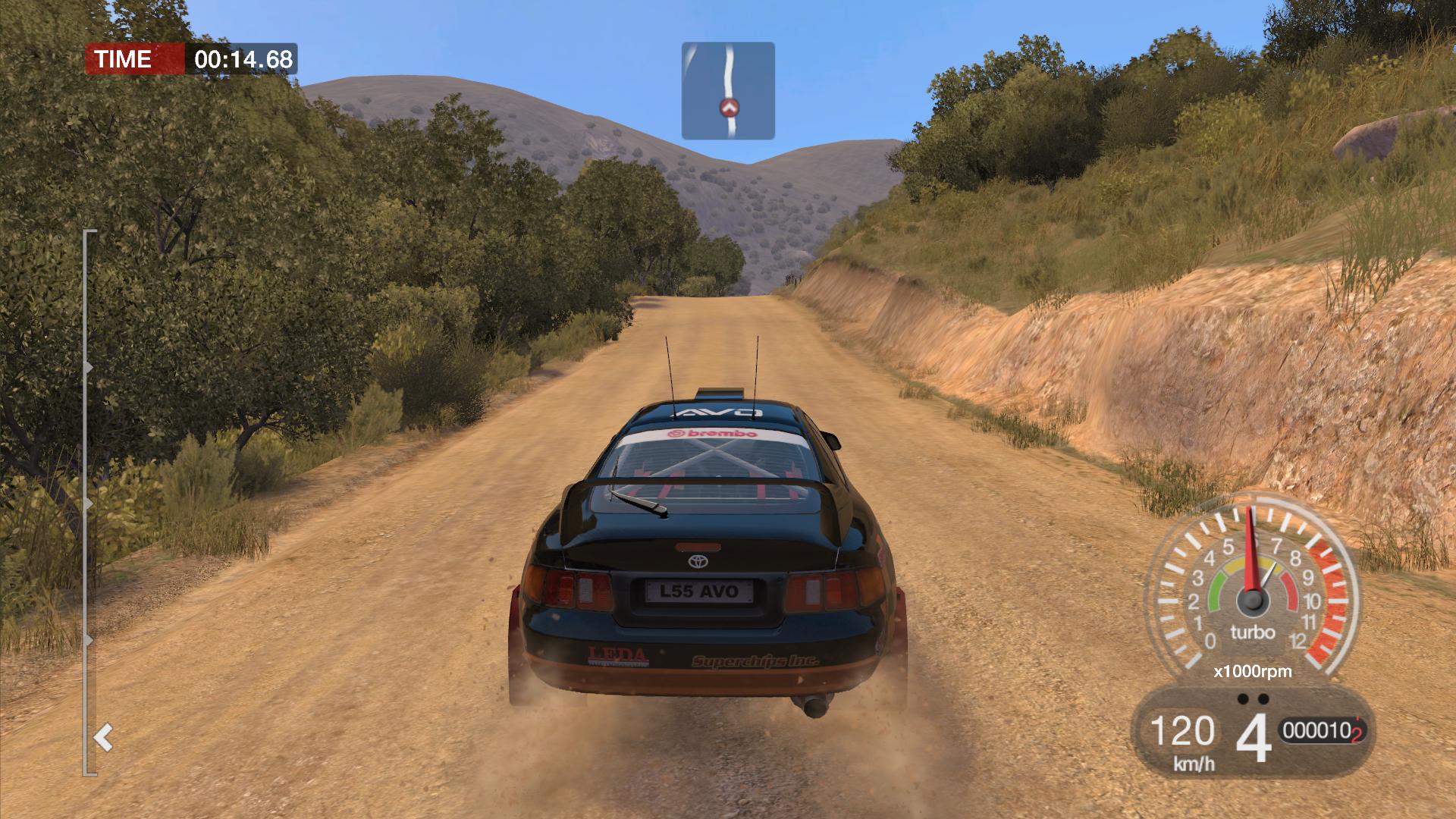 DiRT 2023-10-09 22-28-32-36.jpg