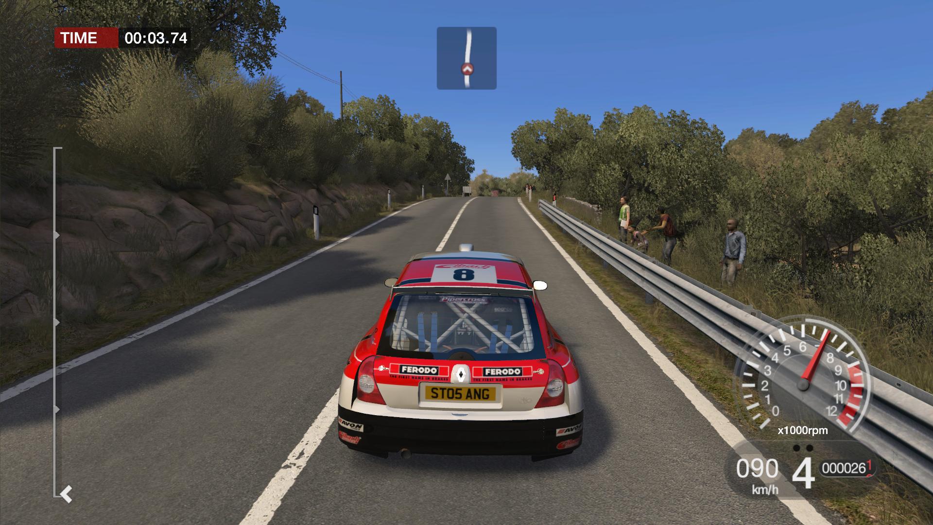 DiRT 2023-10-09 22-25-34-27.jpg