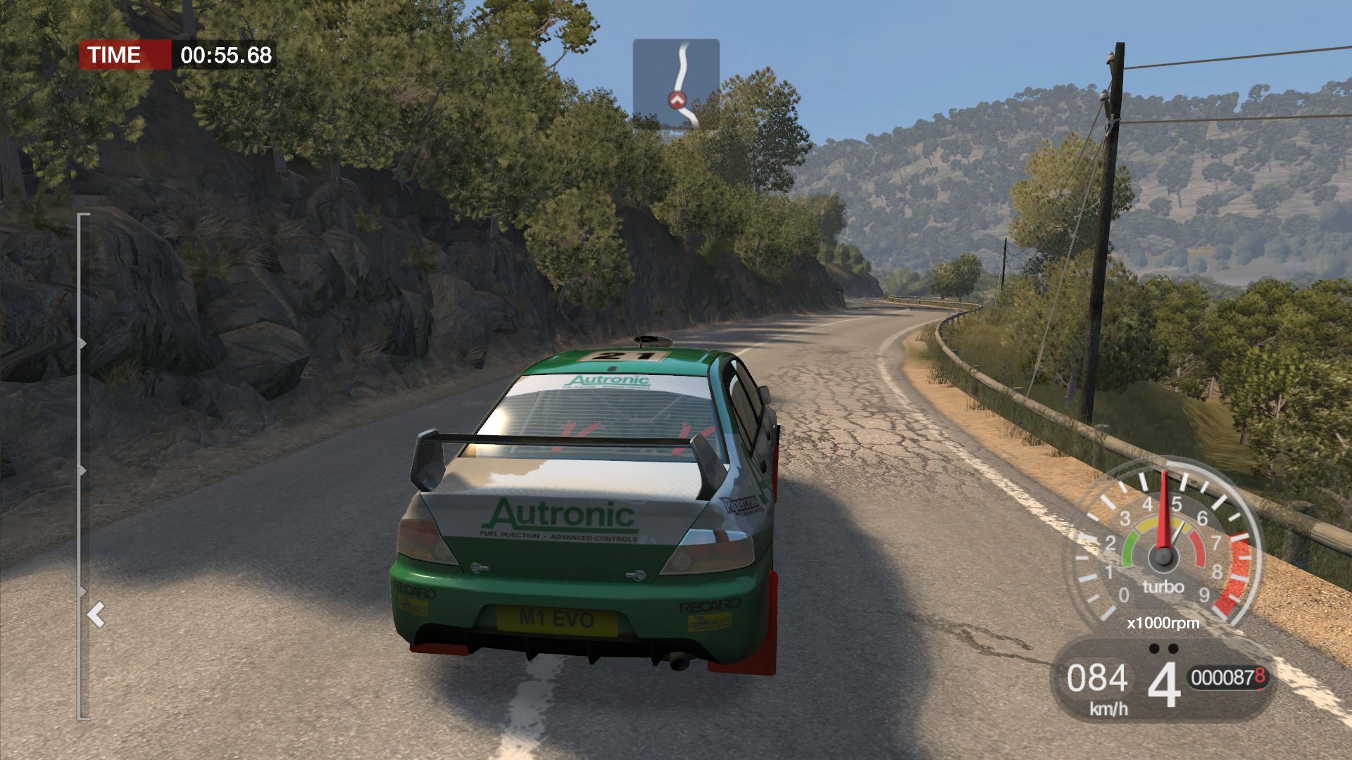 DiRT 2023-10-09 22-31-26-37.jpg