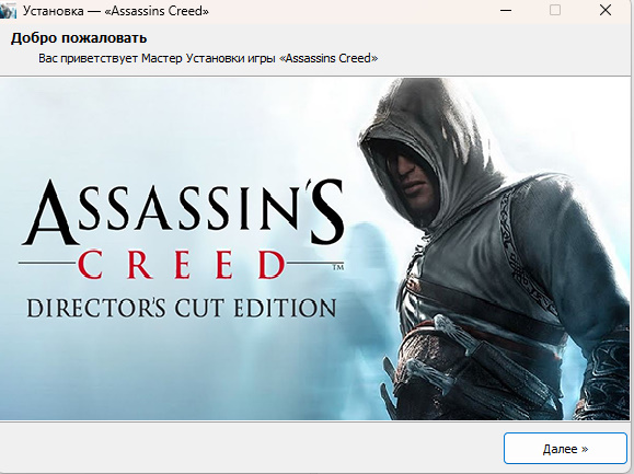 bandicam 2023-10-10 18-40-13-054.jpg