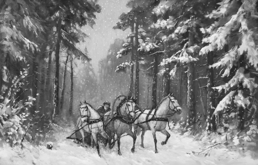 russkaya-trojka-loshadej-kak-ona-poyavilas-i-pochemu-krajnie-loshadi-vsegda-smotryat-po-storonam3-e1605665246293.jpg