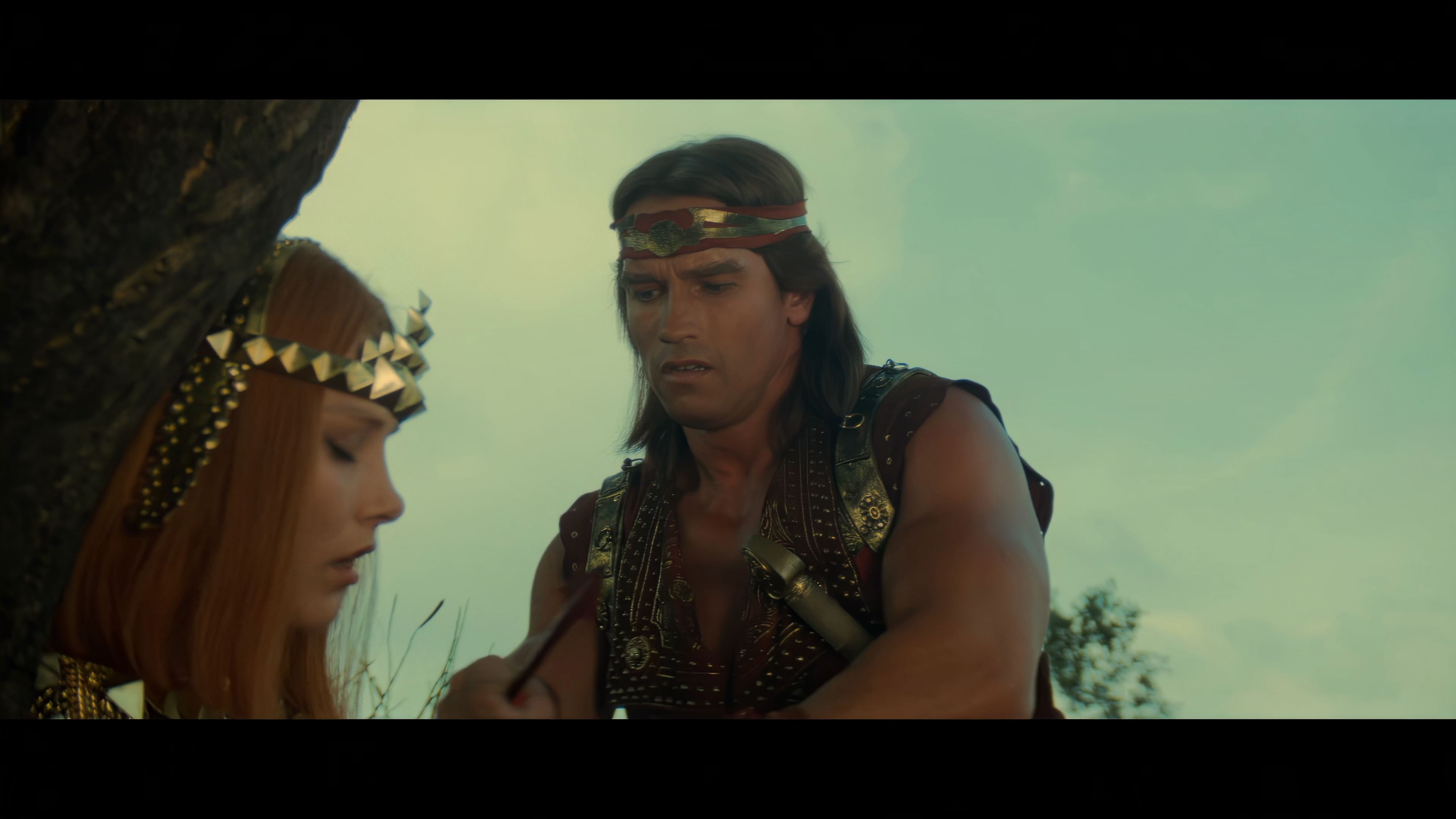 Red Sonja - Рыжая Соня 1985 4К.mkv_20231015_102341.312.png