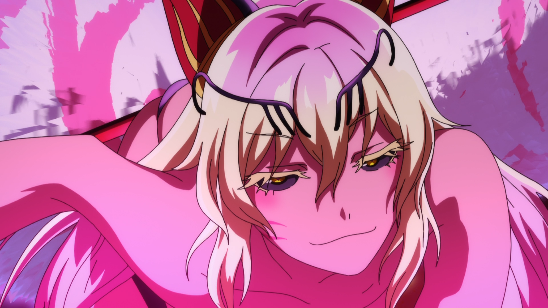 [ReinForce] Kaminaki Sekai no Kamisama Katsudou 08 (BDRip 1920x1080 x264 FLAC).mkv_snapshot_11.47_[2023.10.16_02.06.01].png