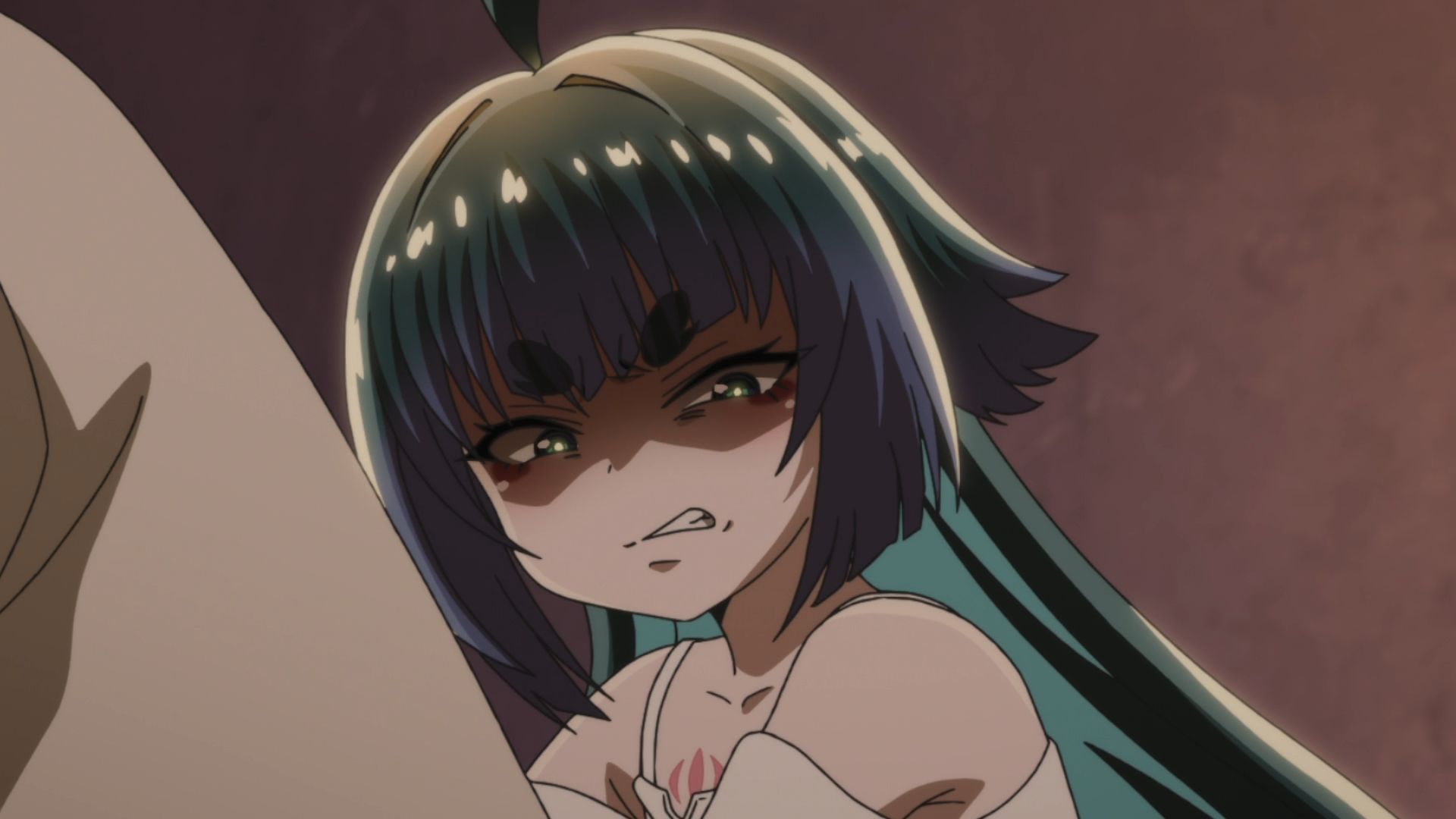 [ReinForce] Kaminaki Sekai no Kamisama Katsudou 02 (BDRip 1920x1080 x264 FLAC).mkv_snapshot_06.20_[2023.10.15_19.45.51].png