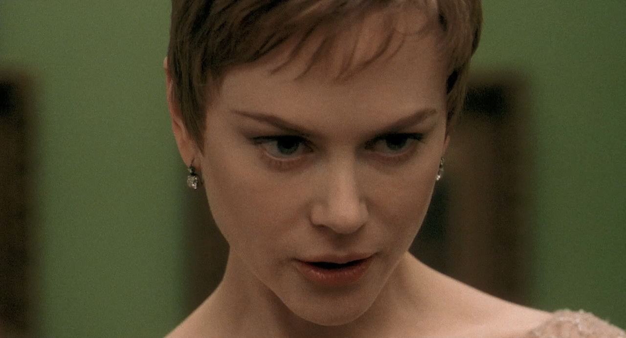 Birth.Io.Sono.Sean.2004.iTA.ENG.720p.WEBDL.H264-VaRieD.mkv_snapshot_00.24.57_[2023.10.18_02.02.39].png