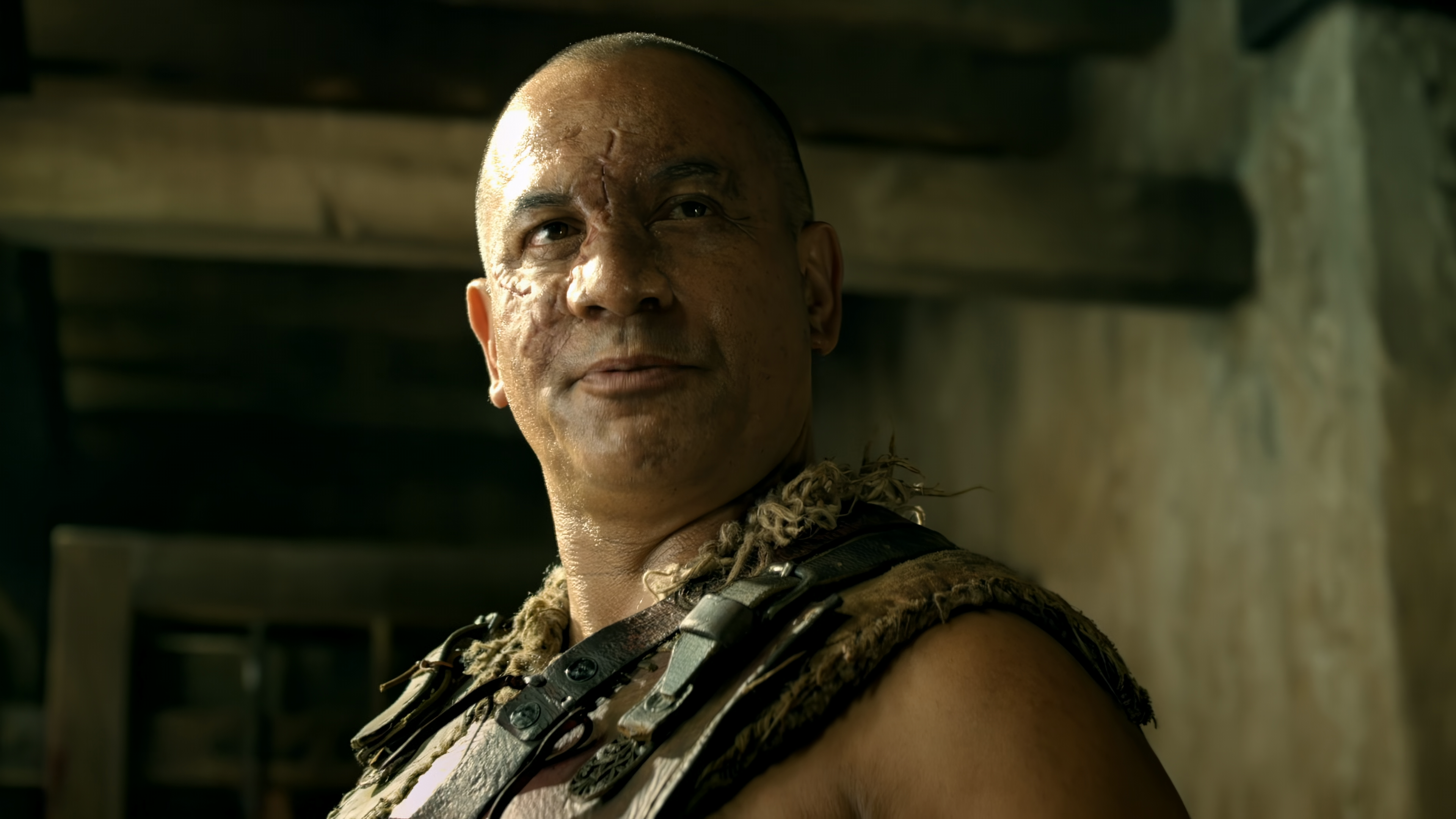 Spartacus Gods Of The Arena E01 Past Transgressions - Былые Проступки.mkv_20231019_100207.531.png