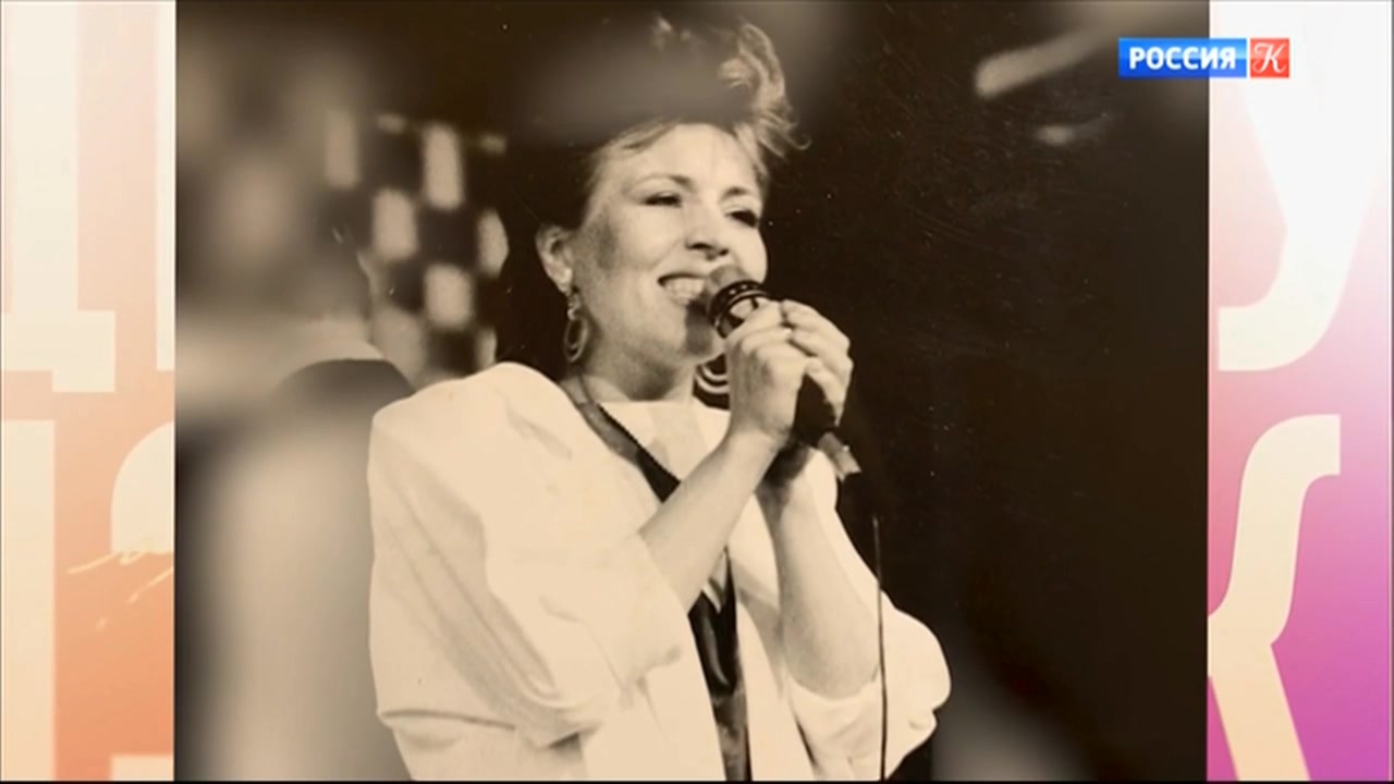 Ольга Кормухина.Жизнь и_4.jpg