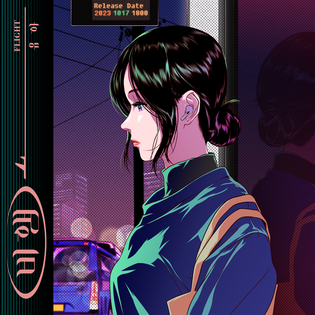 [11]_3AQQ_cover.jpg