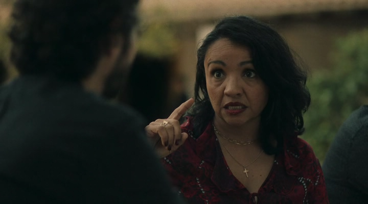 Mocro.maffia.S05E01.2023.WEB-DLRip.avi_snapshot_34.32.png
