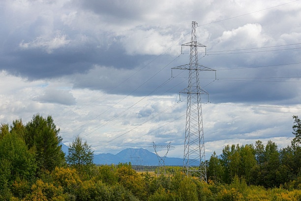 «Россети» предоставит электроэнергию для новой подстанции в Прибайкалье
