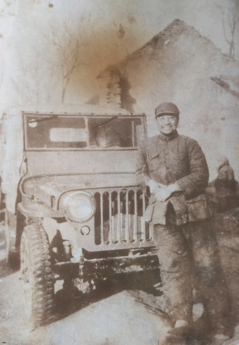 1947t.jpg