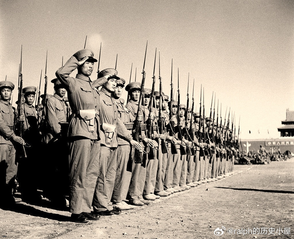 1950?10?1???????????.jpg