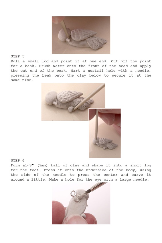 Magical Metal Clay - Sue Heaser_85.jpg